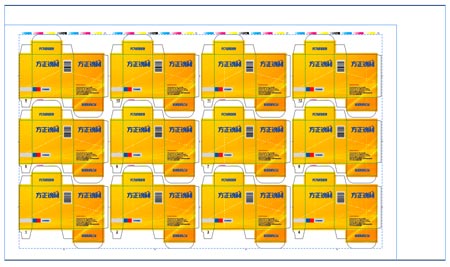 Hãy xem in kết hợp và in đặc biệt dành cho bạn