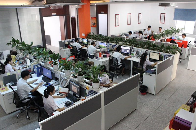 Các doanh nghiệp in ấn và đóng gói nên thiết lập trang web tiếp thị và quảng bá như thế nào để thu hút được khách hàng?