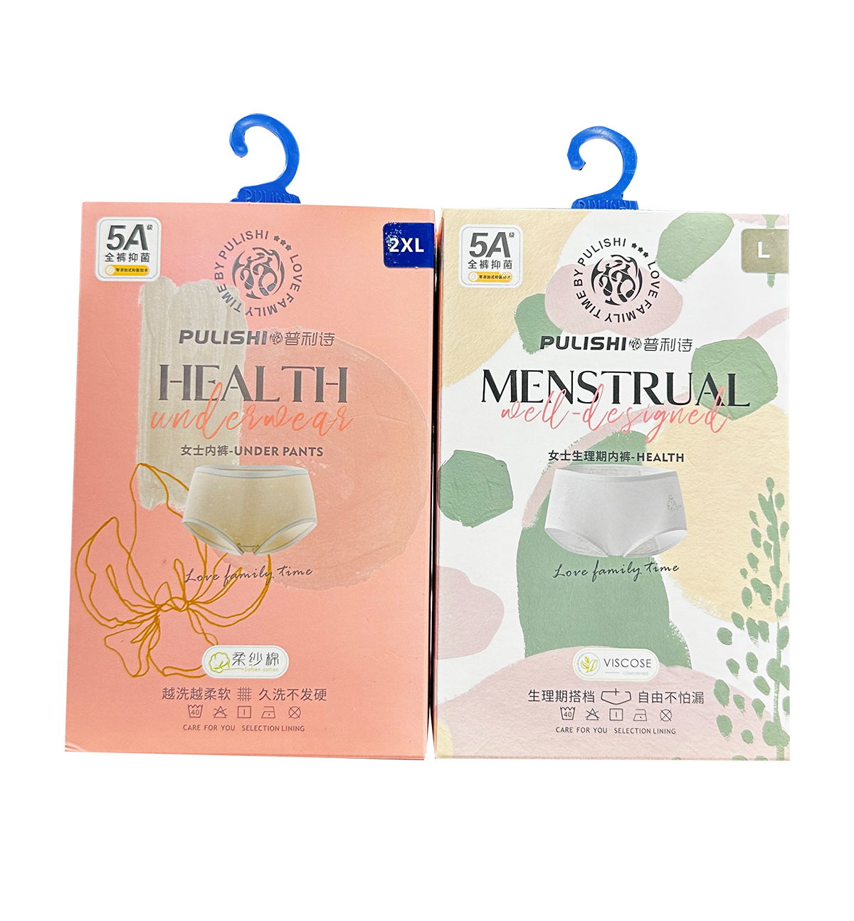 Làm thế nào có thể hộp thẻ ngăn kéo cửa sổ đồ lót này có thể tăng gấp đôi lợi nhuận của người bán xuyên biên giới?