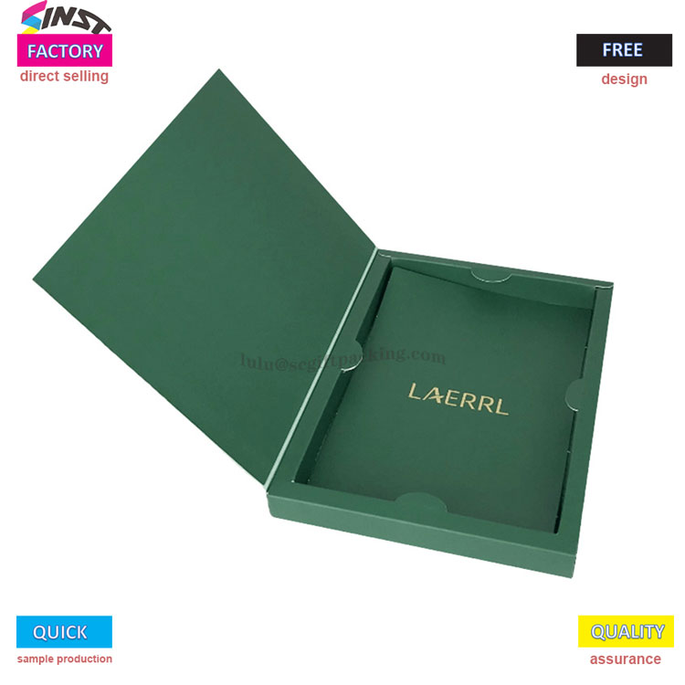 Đơn đặt hàng Sinst Sinst In Hoạt động 24 giờ để đáp ứng nhu cầu toàn cầu khẩn cấp, bảo vệ mọi niềm tin với tốc độ