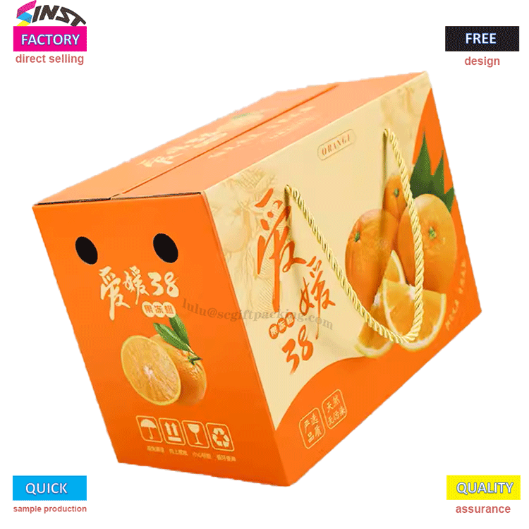 ​Làm thế nào để tái tạo lại hệ sinh thái bao bì mới bằng 