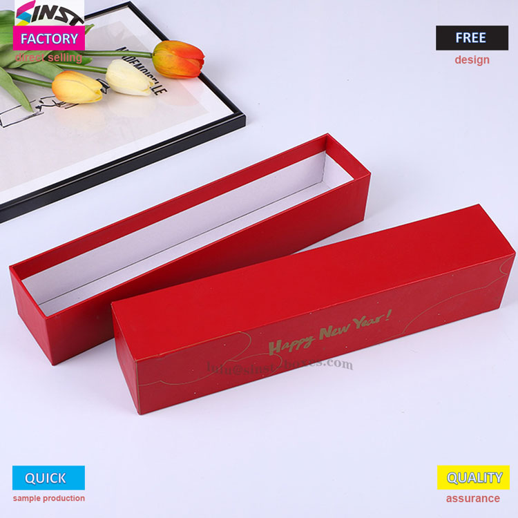 Điều gì khiến hộp bao bì Umbrella trở thành 