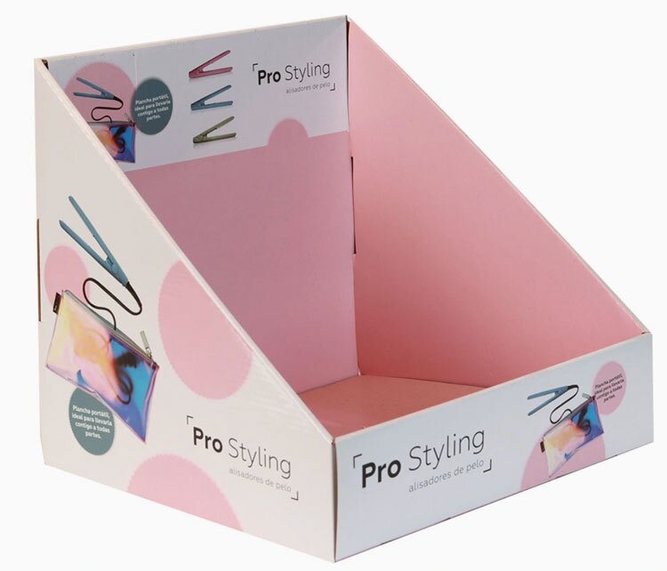 ​Bạn có biết giá đỡ màn hình Flat Iron thực tế như thế nào không?