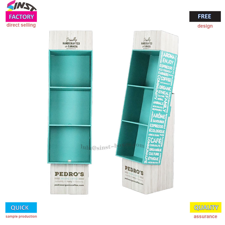 Tại sao giá trưng bày các tông văn phòng phẩm lại được ưa chuộng để mua sắm dựa trên những yếu tố này?