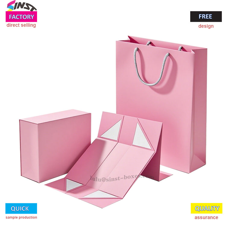 Hộp quà tặng cà vạt đa năng này chẳng phải là sự lựa chọn hoàn hảo sao?