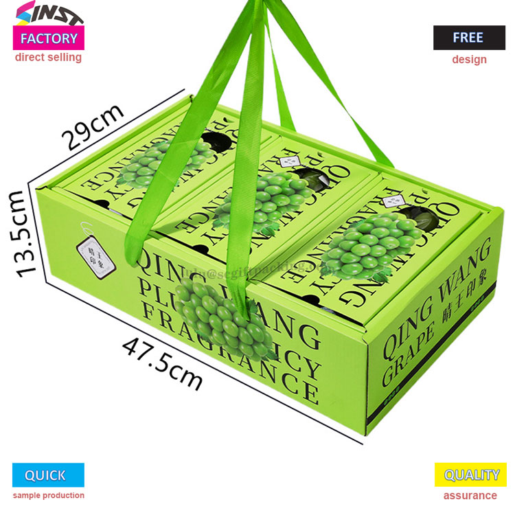 Hộp quà ngày lễ có thể nâng cao trải nghiệm tặng quà theo mùa như thế nào?