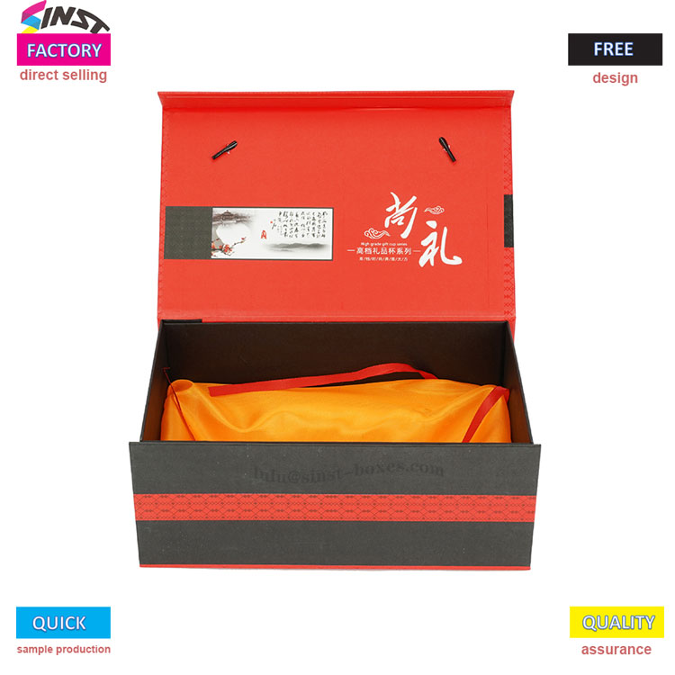 Tại sao hộp quà cốc giữ nhiệt này lại là sự lựa chọn ưu tiên để làm quà tặng doanh nghiệp và quà tặng dịp lễ?