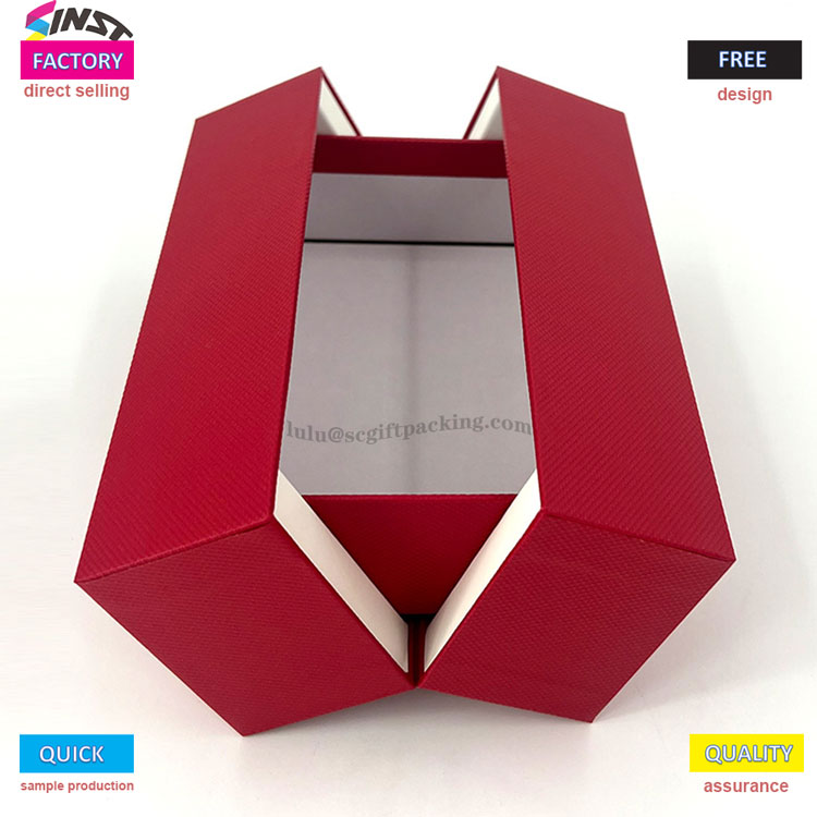 ​Từ bản thiết kế đến thành phẩm chỉ trong 7 ngày! Nhà máy bao bì Trung Quốc này giành được đơn hàng cao cấp châu Âu nhờ 'nỗ lực ngu ngốc'