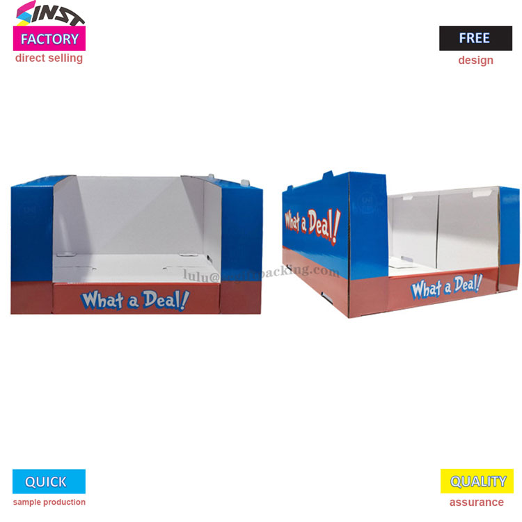 ​Bạn vẫn lo lắng về doanh số bán dầu gội? PDQ xếp chồng này là chìa khóa để phá vỡ trò chơi!