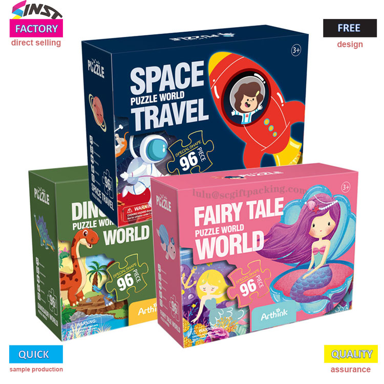 ​Tại sao cha mẹ và con cái lại đổ xô mở hộp quà xếp hình này?