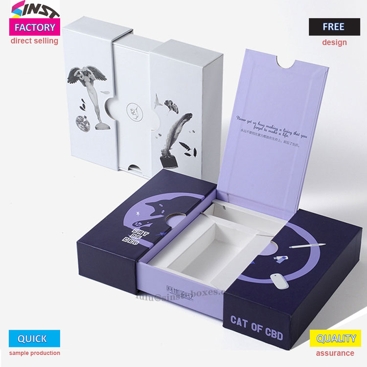 ​Cách cải tiến sản phẩm công nghệ của bạn với hộp quà kỹ thuật số chất lượng cao