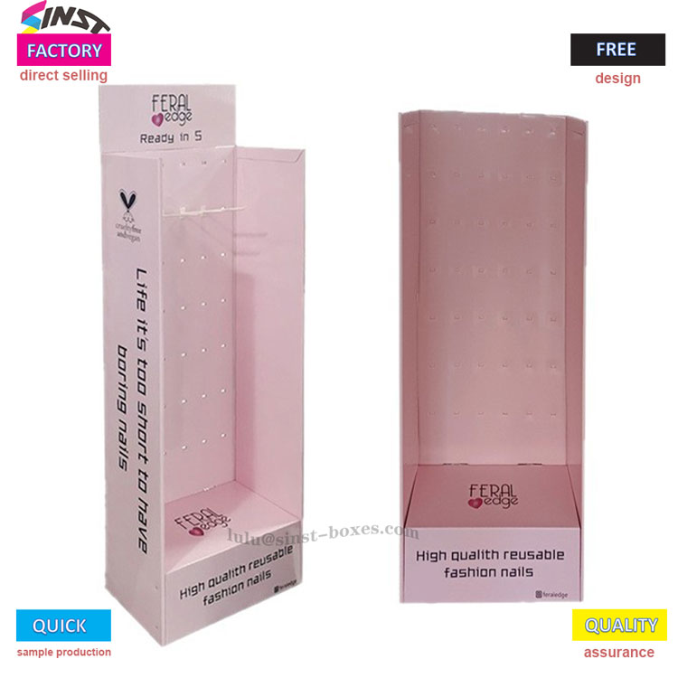 Mặc giáp khắp quầy tính tiền mà vẫn không bán được? Có lẽ bạn đang thiếu 'nam châm hồng' này!