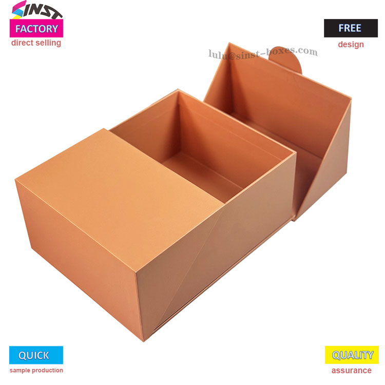 ​Vẫn gửi váy trong hộp máy bay cồng kềnh? Thương hiệu của bạn có thể 