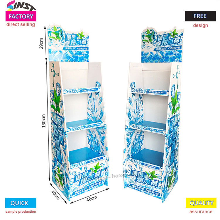 Đế trưng bày đồ lót